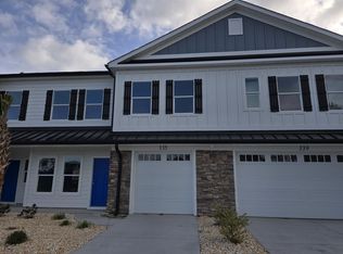 335 Lineback Pl #43, Longs, SC 29568