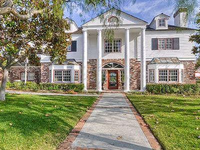 30732 Hunt Club Dr, San Juan Capistrano, CA, 92675