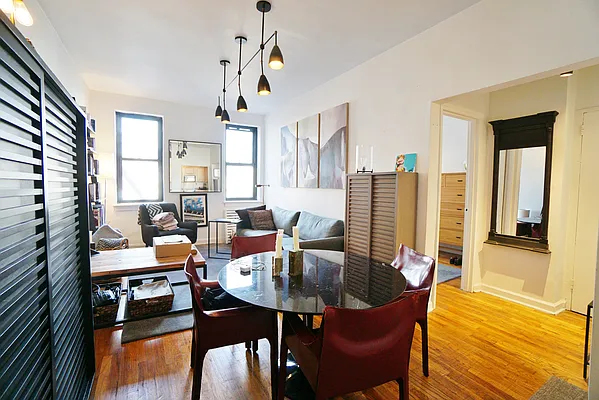 Rented by Best Apartments North Inc | media 13