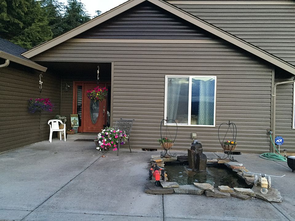 1st image of 2601 NE 389th St