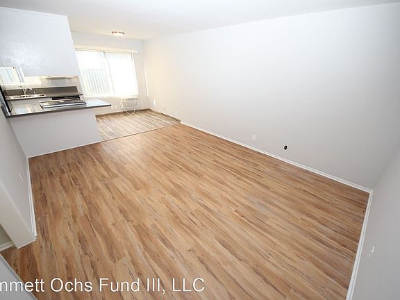 2nd image of 1733 Purdue Ave #210