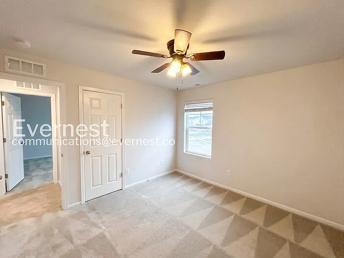 2560 Gobi Dr — Photo 15