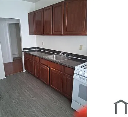 2033 41st Ave #B — Photo 13