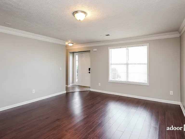 3699 Cameron Hills Pl — Photo 4
