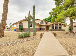 1521 E La Jolla Dr, Tempe, AZ 85282