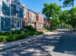 1081 Milo Cir UNIT A, Lafayette, CO 80026