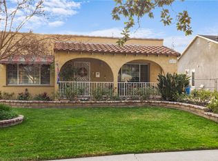 853 N Lima St, Burbank, CA