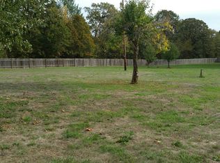 24030 Suttle Rd, Veneta, OR 97487