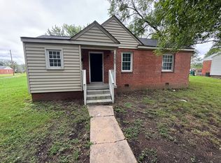 3205 Gay Ave, Henrico, VA 23231