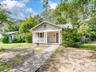 9 Bolt Dr, Shelby, NC, 28150
