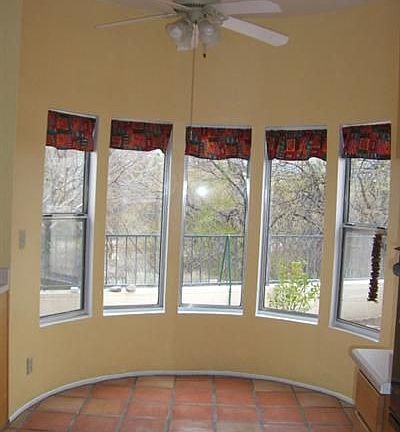 4th image of 4119 N Calle Bartinez