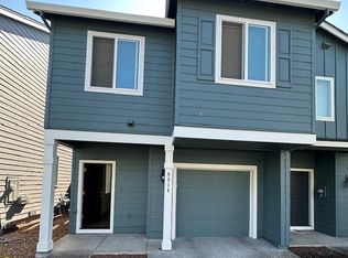 8511 NE 13th Pl, Vancouver, WA 98665