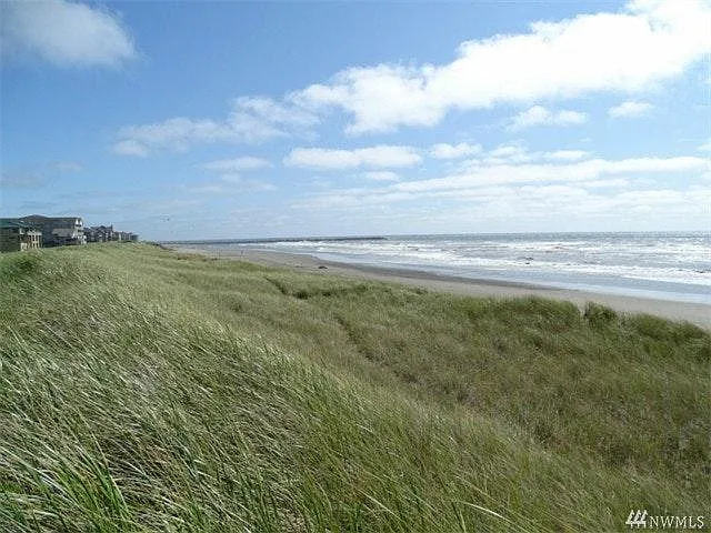 1307 Ocean Shores Blvd #N14 — Photo 16