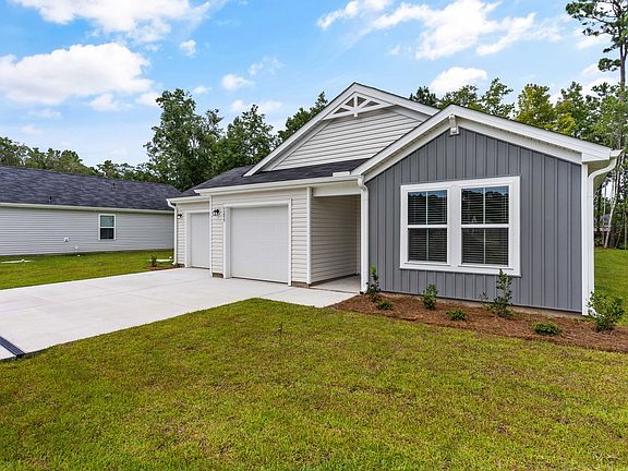 2nd image of 5259 Soy Bean Dr