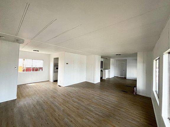 3rd image of 1085 Tasman Dr Space 784