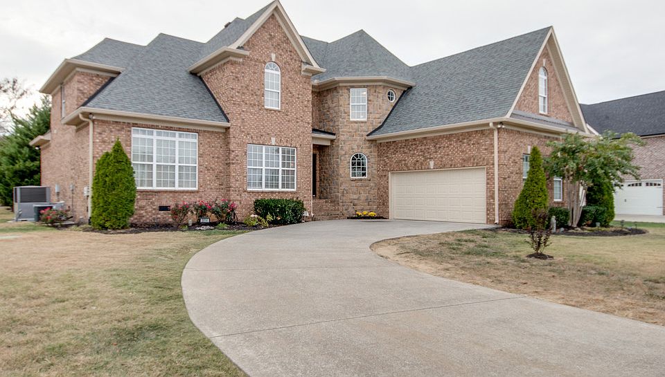 1st image of 3014 Landview Dr