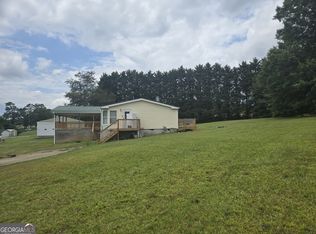 4855 Highway 115, Clarkesville, GA 30523