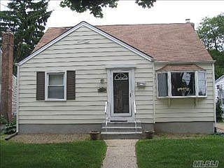 1st image of 239 Campbell Ave