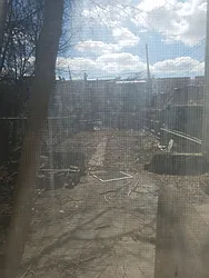 Rented by Bedford Brownstone Realty