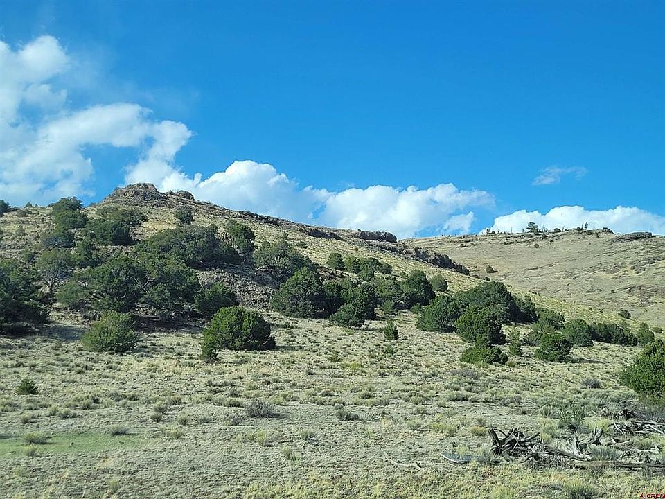 1st image of TBD CR 33HH Road