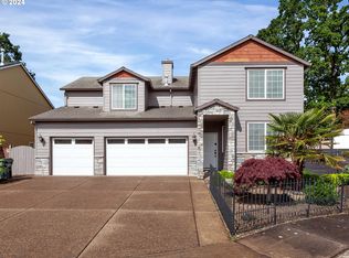 55 SW Horton Way, Beaverton, OR