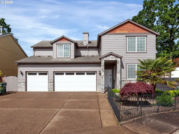 55 SW Horton Way, Beaverton, OR 97006