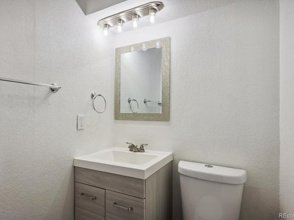 denver-colorado-130271671 picture