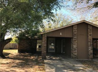 5006 Coffee Cup Cv #A, Austin, TX 78744