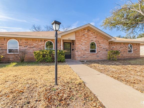 3rd image of 3205 Canyon Creek Dr