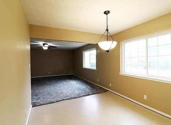 Dining Room from Kitchen