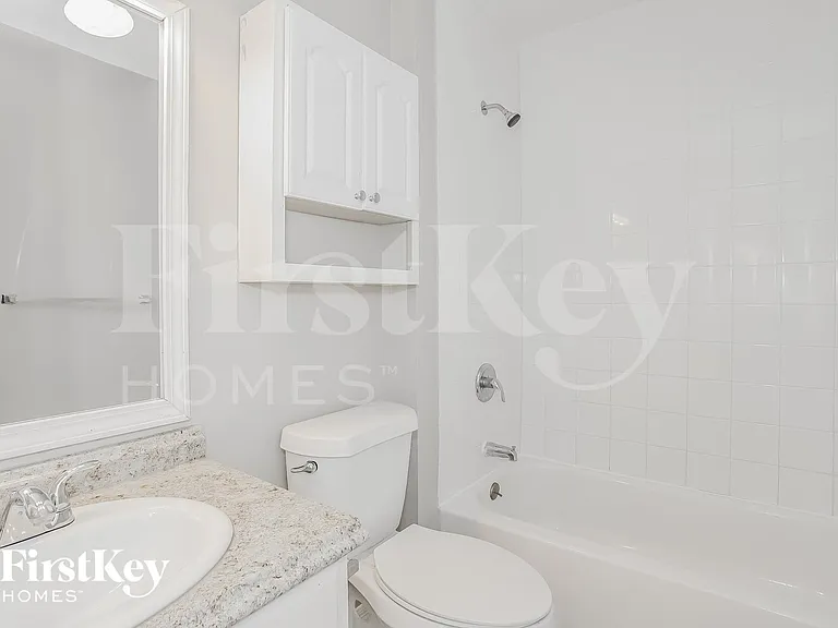 3127 Village Woods Dr — Photo 14