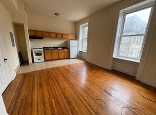 1509 N 16th, Philadelphia, PA 19121