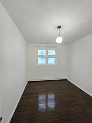 Rented by Ashford Homes