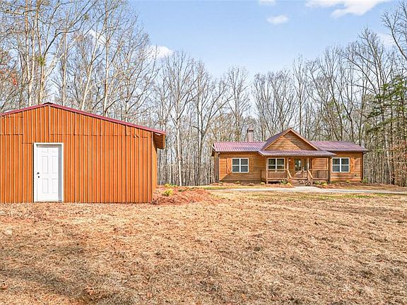 4th image of 598 Lester Wood Rd