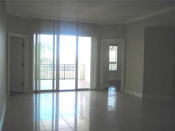 3rd image of 16102 Emerald Estates Dr APT 431