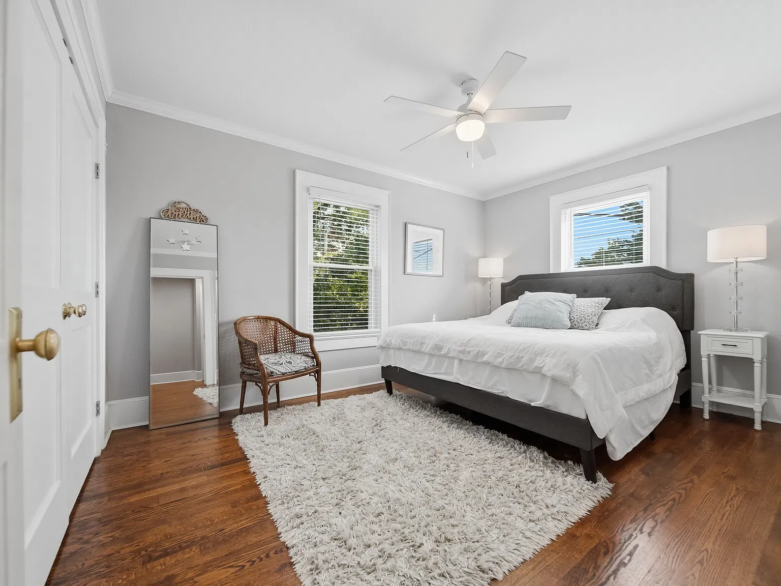 1 bed, 880 sqft, $1,500 — Photo 4