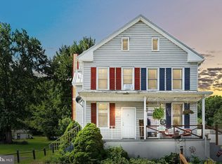 775 Cly Rd, York Haven, PA 17370