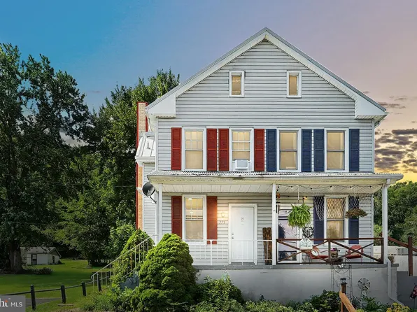 775 Cly Rd, York Haven, PA 17370