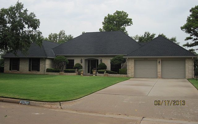 1st image of 12705 Arrowhead Ln