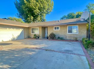 1372 Arcane St, Simi Valley, CA 93065