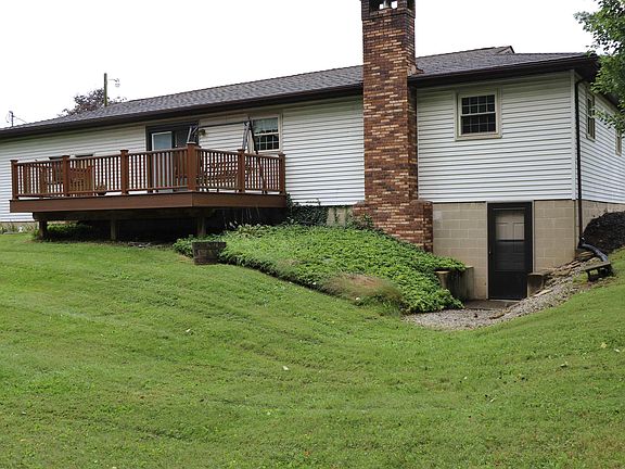3rd image of 13120 Old Mansfield Rd