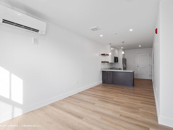 4th image of 238 Deer Street #205