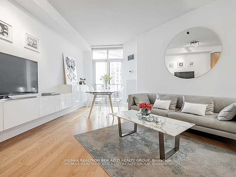 80 Harrison Garden Blvd #2324 — Photo 7