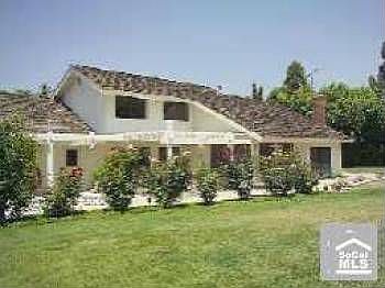 2nd image of 10472 Park Villa Ln