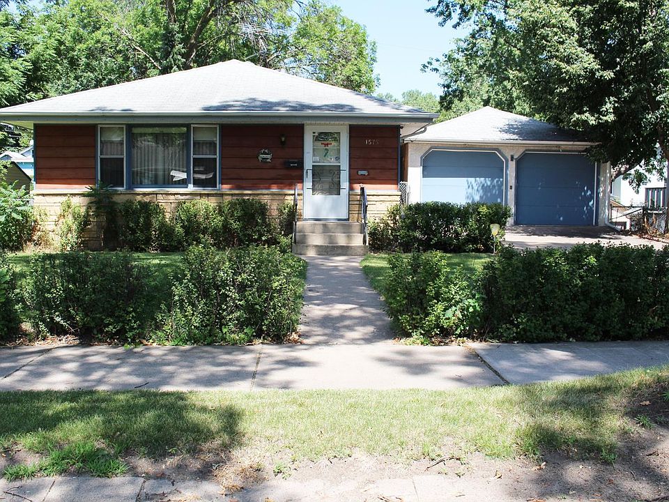 1st image of 1575 Minnehaha Ave E