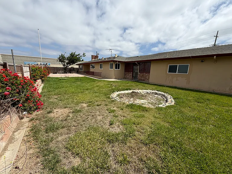 355 Nestles Rd — Photo 14