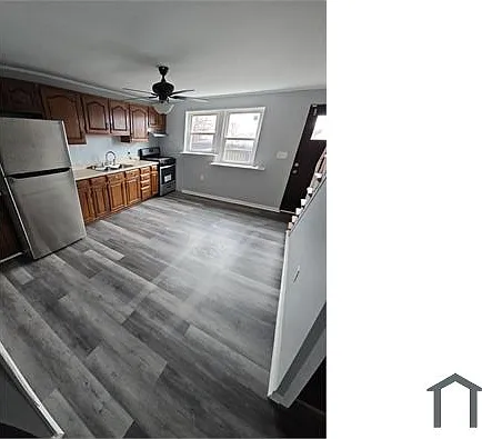 7410 Saint Patricia Ct — Photo 6