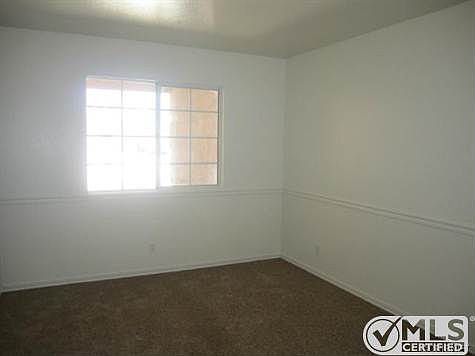 5th image of 6128 Katrina Pl