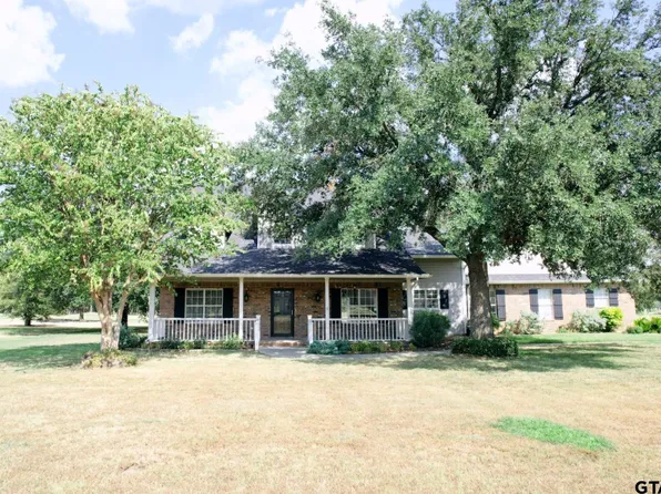 249 Private Road 5940, Emory, TX 75440