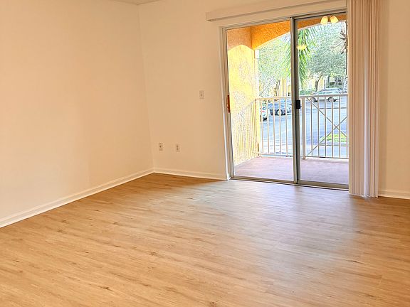 2nd image of 5530 NW 61st St APT 319